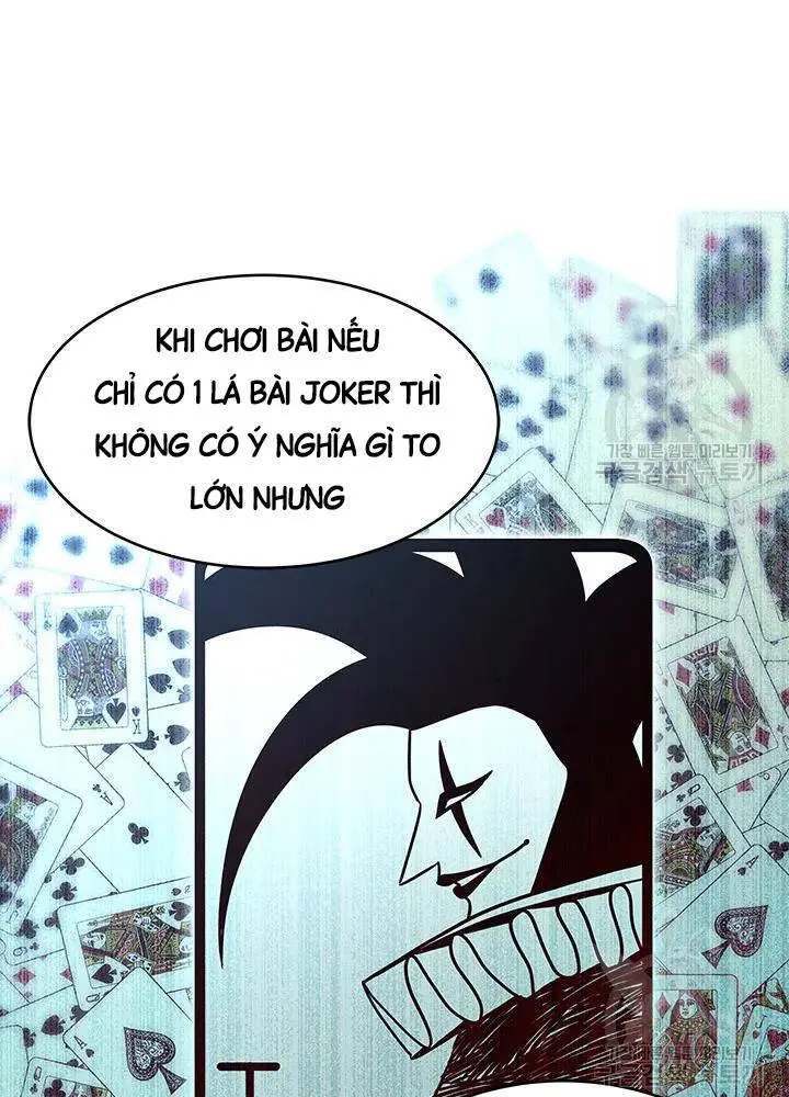 Đội Trưởng Lính Đánh Thuê Nettruyen ZZZ Chương 104 Page 46