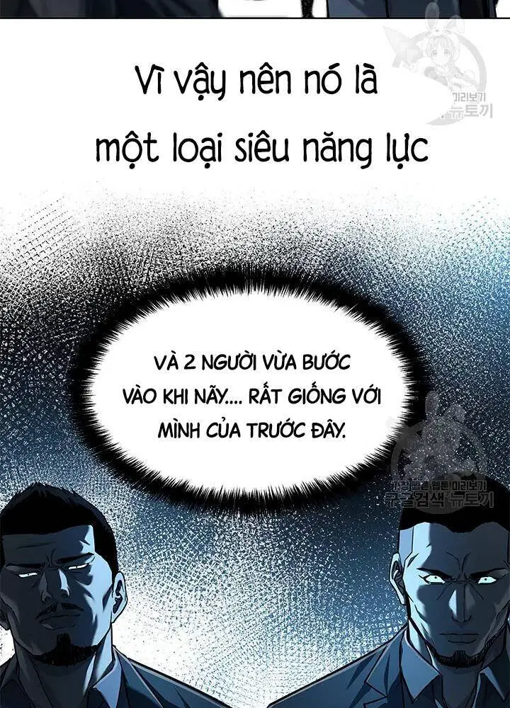 Đội Trưởng Lính Đánh Thuê Nettruyen ZZZ Chương 104 Page 60