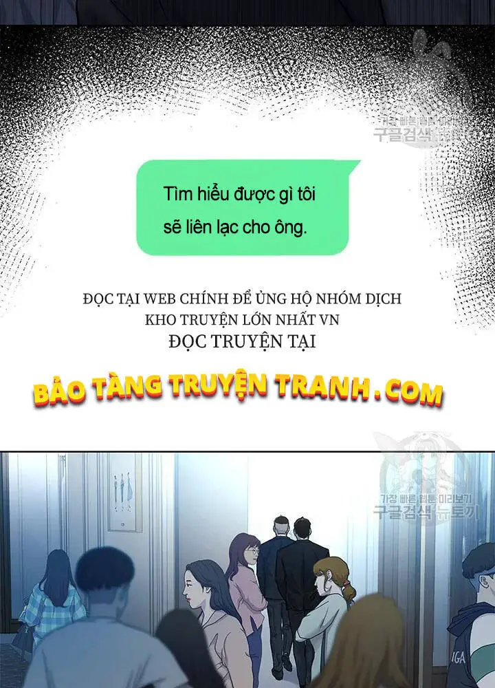 Đội Trưởng Lính Đánh Thuê Nettruyen ZZZ Chương 104 Page 66