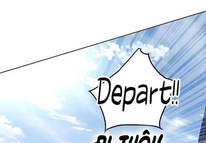 Đội Trưởng Lính Đánh Thuê Nettruyen ZZZ Chương 117 Page 2