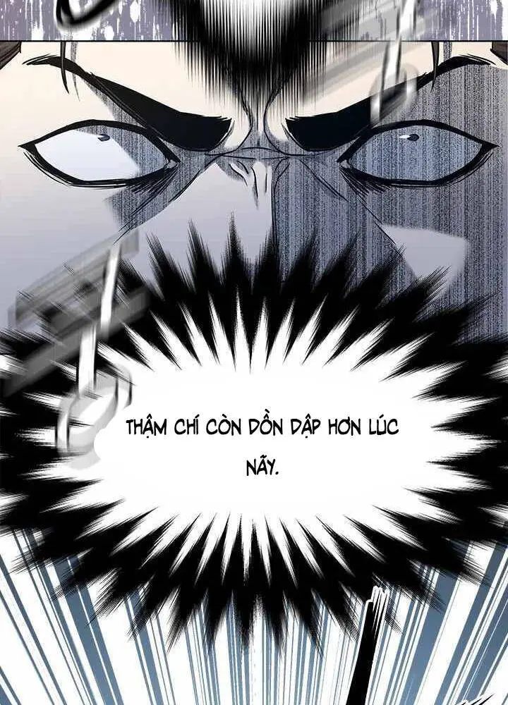 Đội Trưởng Lính Đánh Thuê Nettruyen ZZZ Chương 116 Page 80