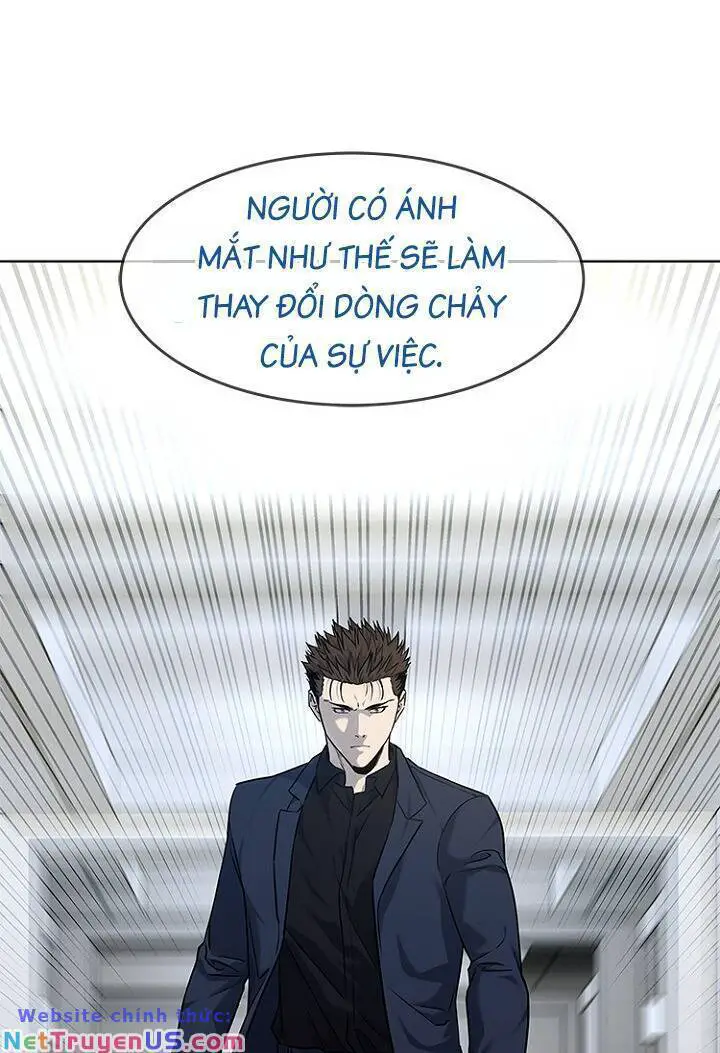 Đội Trưởng Lính Đánh Thuê Nettruyen ZZZ Chương 159 Page 11