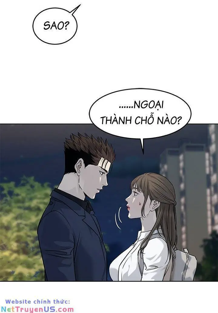 Đội Trưởng Lính Đánh Thuê Nettruyen ZZZ Chương 159 Page 65