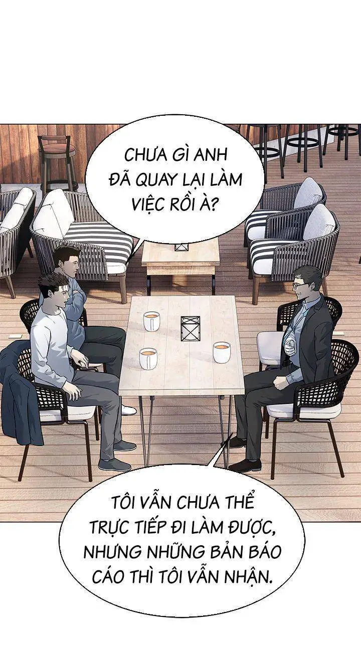 Đội Trưởng Lính Đánh Thuê Nettruyen ZZZ Chương 183 Page 72