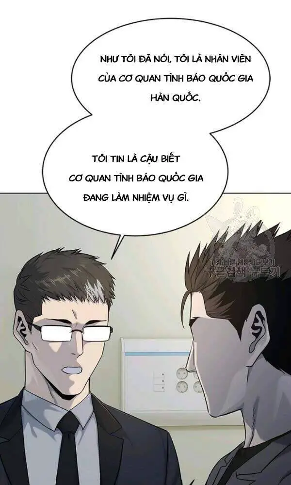 Đội Trưởng Lính Đánh Thuê Nettruyen ZZZ Chương 102 Page 26
