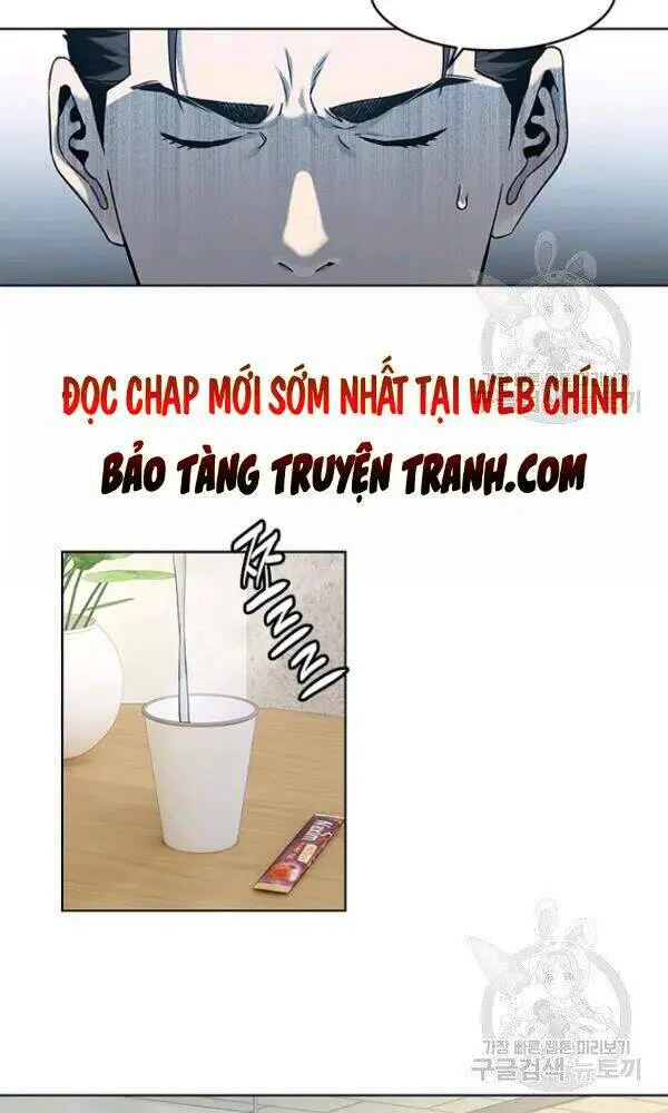 Đội Trưởng Lính Đánh Thuê Nettruyen ZZZ Chương 102 Page 61
