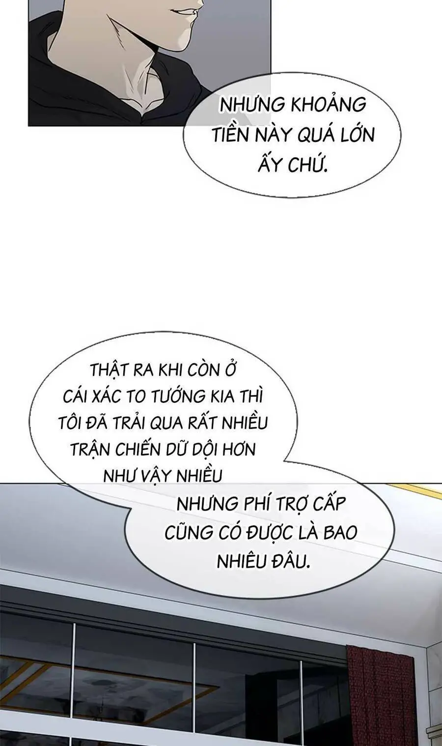 Đội Trưởng Lính Đánh Thuê Nettruyen ZZZ Chương 170 Page 88