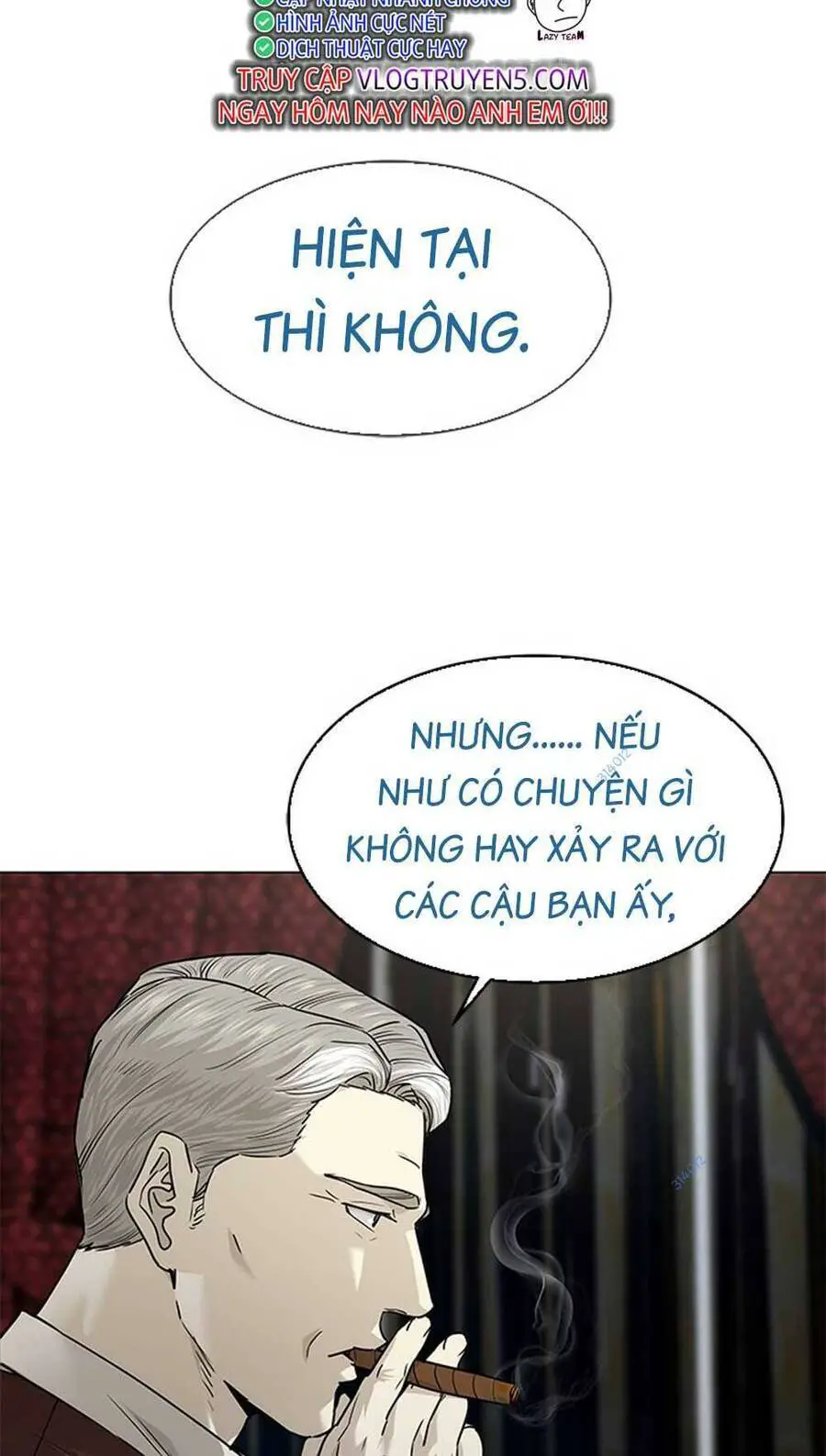 Đội Trưởng Lính Đánh Thuê Nettruyen ZZZ Chương 170 Page 104