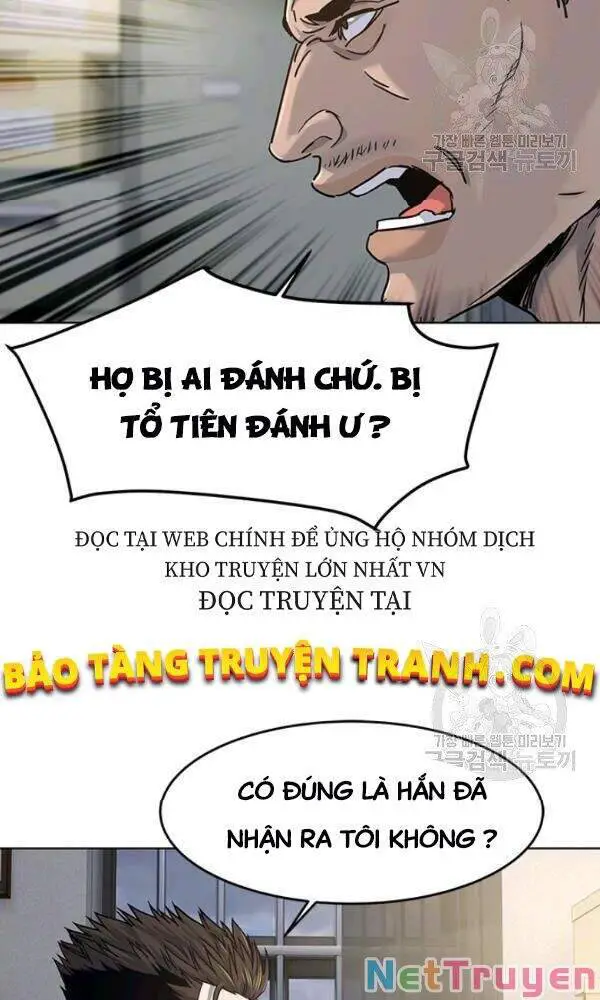 Đội Trưởng Lính Đánh Thuê Nettruyen ZZZ Chương 101 Page 57
