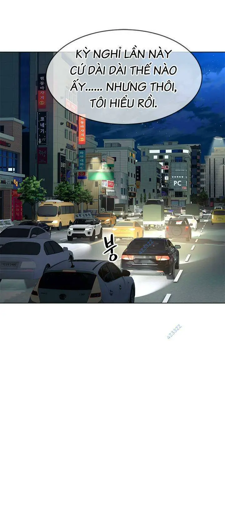 Đội Trưởng Lính Đánh Thuê Nettruyen ZZZ Chương 157 Page 41