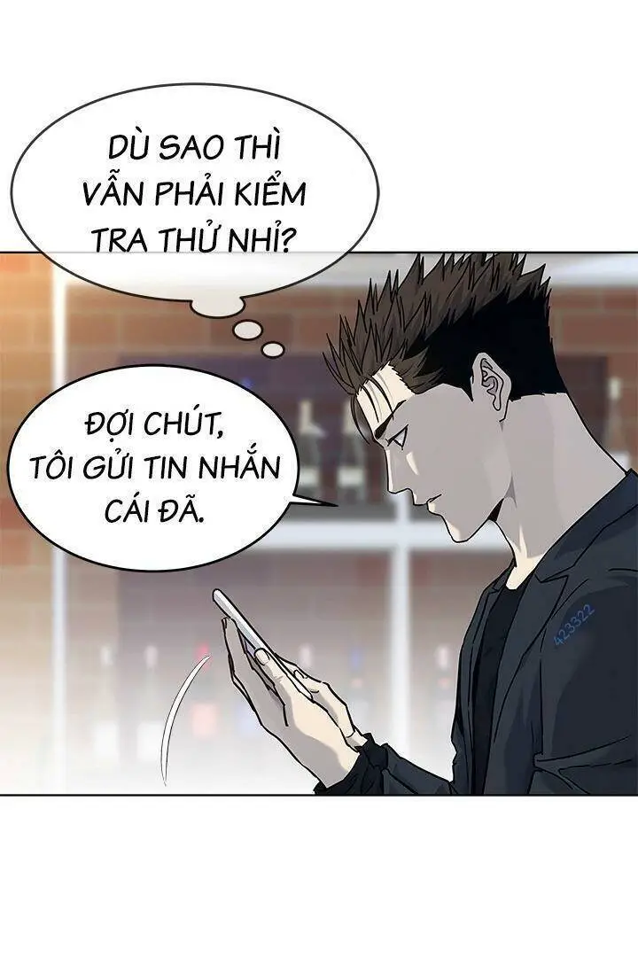 Đội Trưởng Lính Đánh Thuê Nettruyen ZZZ Chương 156 Page 60