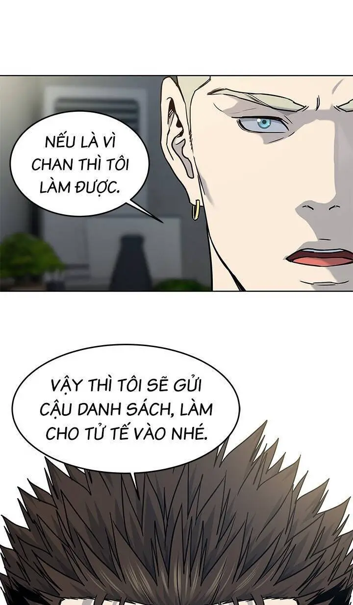 Đội Trưởng Lính Đánh Thuê Nettruyen ZZZ Chương 156 Page 86