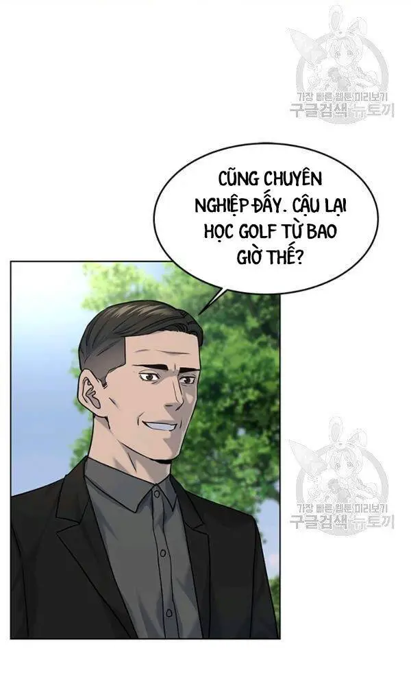 Đội Trưởng Lính Đánh Thuê Nettruyen ZZZ Chương 114 Page 57