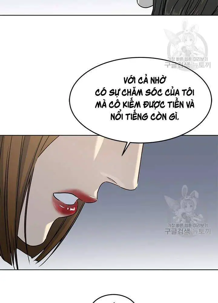 Đội Trưởng Lính Đánh Thuê Nettruyen ZZZ Chương 100 Page 57