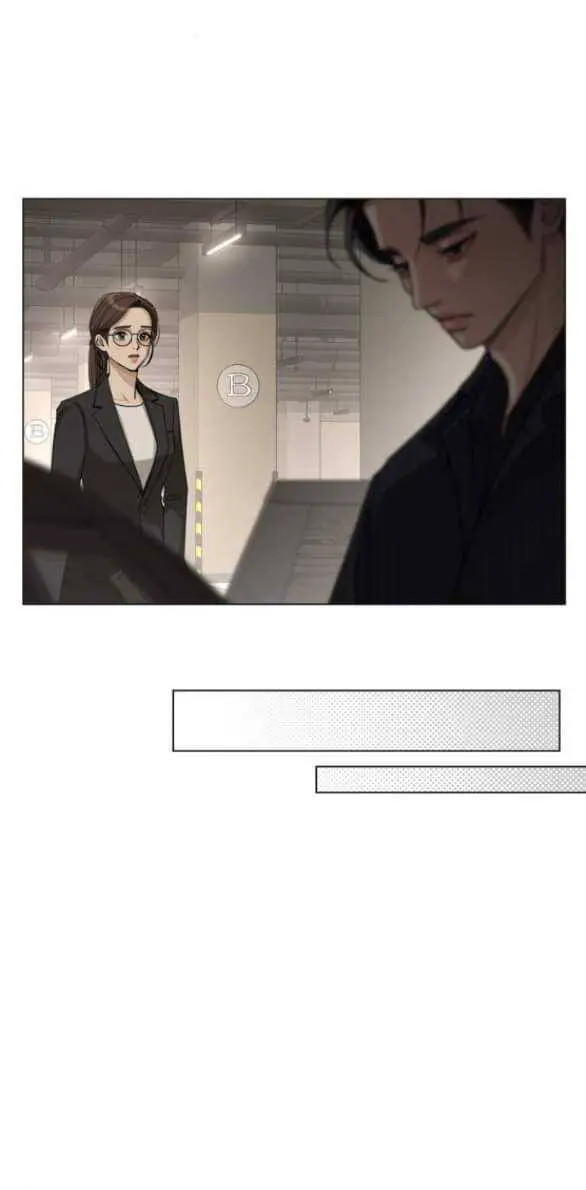 Tình Yêu Của Ik Seob Nettruyen ZZZ Chương 55 Page 7