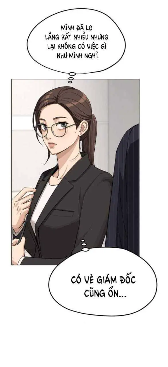 Tình Yêu Của Ik Seob Nettruyen ZZZ Chương 55 Page 25