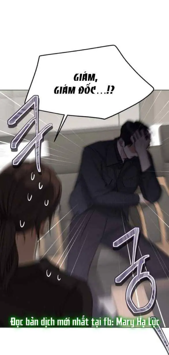 Tình Yêu Của Ik Seob Nettruyen ZZZ Chương 55 Page 33