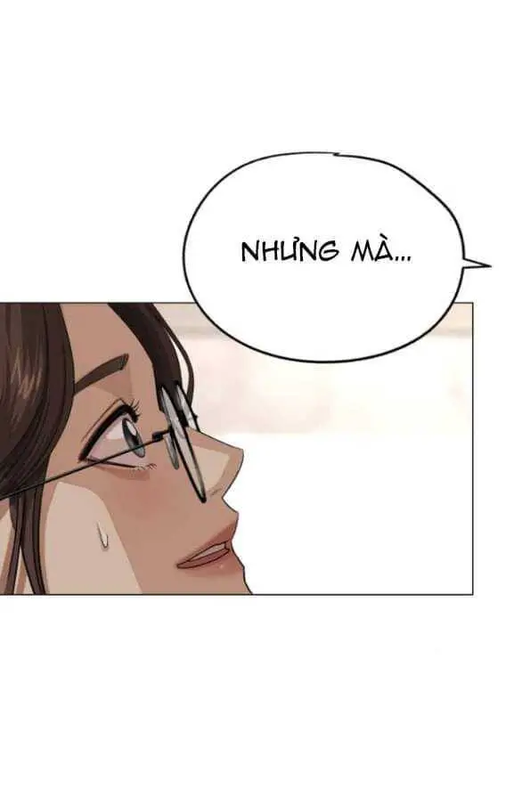 Tình Yêu Của Ik Seob Nettruyen ZZZ Chương 55 Page 41