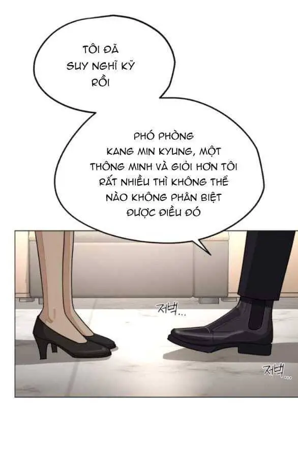 Tình Yêu Của Ik Seob Nettruyen ZZZ Chương 55 Page 42