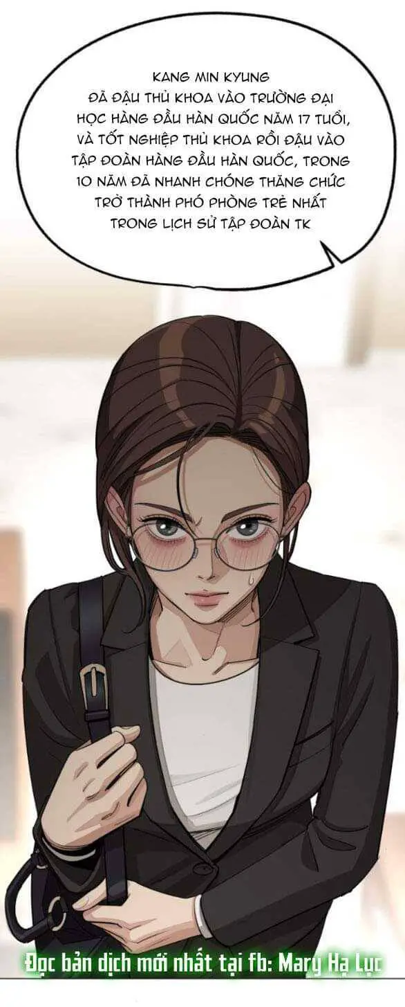 Tình Yêu Của Ik Seob Nettruyen ZZZ Chương 55 Page 44