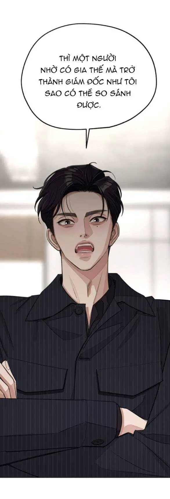 Tình Yêu Của Ik Seob Nettruyen ZZZ Chương 55 Page 45