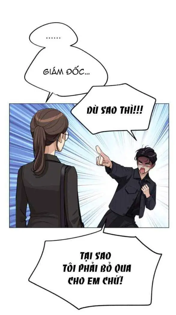 Tình Yêu Của Ik Seob Nettruyen ZZZ Chương 55 Page 46