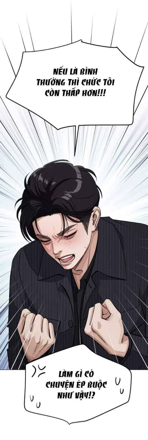 Tình Yêu Của Ik Seob Nettruyen ZZZ Chương 55 Page 47