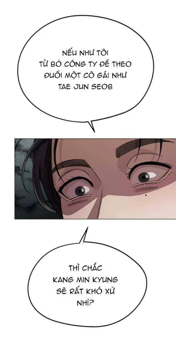 Tình Yêu Của Ik Seob Nettruyen ZZZ Chương 55 Page 49