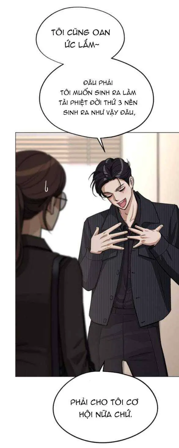 Tình Yêu Của Ik Seob Nettruyen ZZZ Chương 55 Page 51