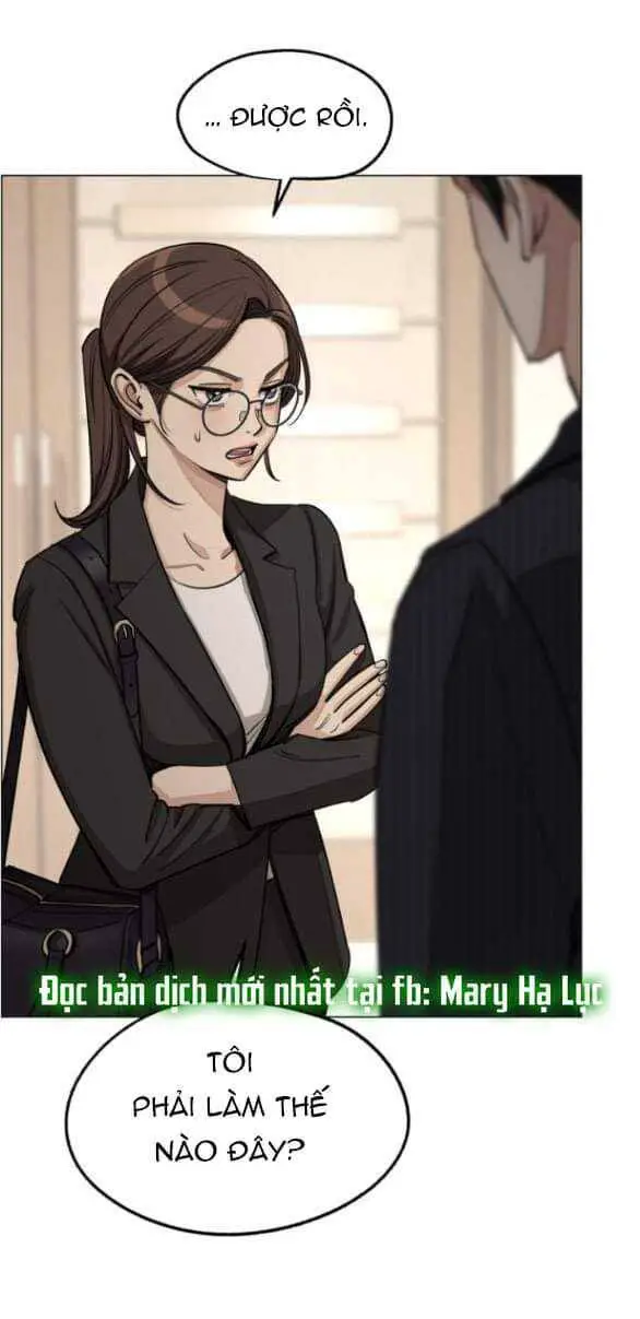 Tình Yêu Của Ik Seob Nettruyen ZZZ Chương 55 Page 52