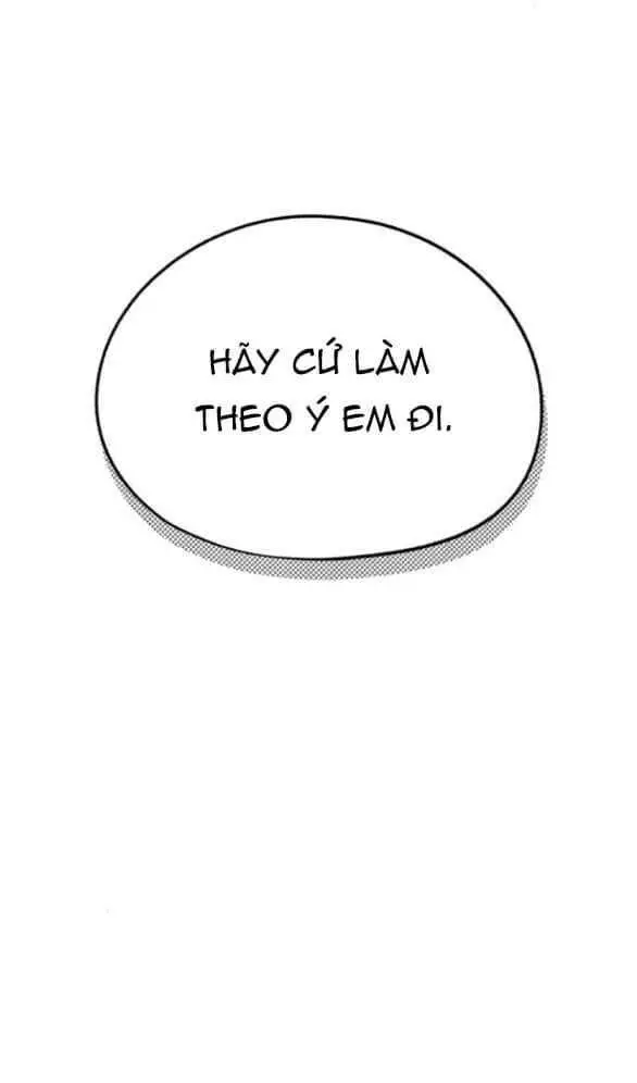 Tình Yêu Của Ik Seob Nettruyen ZZZ Chương 55 Page 53