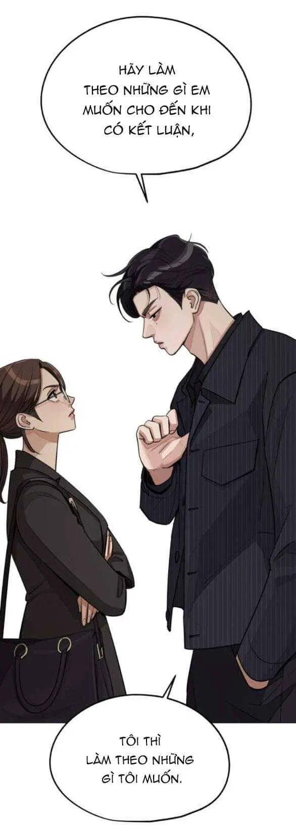 Tình Yêu Của Ik Seob Nettruyen ZZZ Chương 55 Page 54