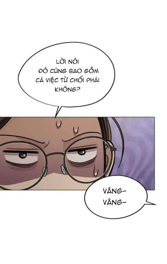 Tình Yêu Của Ik Seob Nettruyen ZZZ Chương 55 Page 55