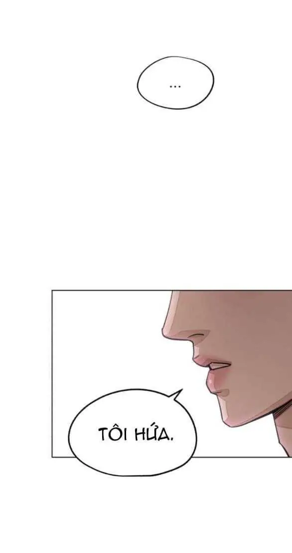 Tình Yêu Của Ik Seob Nettruyen ZZZ Chương 55 Page 57