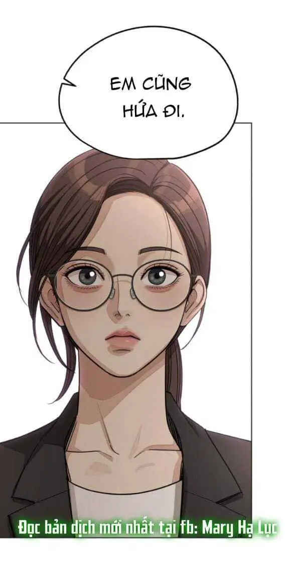 Tình Yêu Của Ik Seob Nettruyen ZZZ Chương 55 Page 58