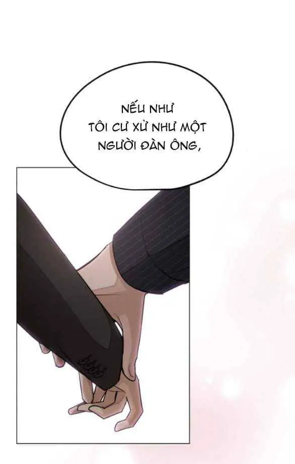 Tình Yêu Của Ik Seob Nettruyen ZZZ Chương 55 Page 59