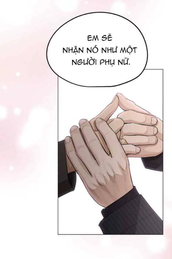 Tình Yêu Của Ik Seob Nettruyen ZZZ Chương 55 Page 60