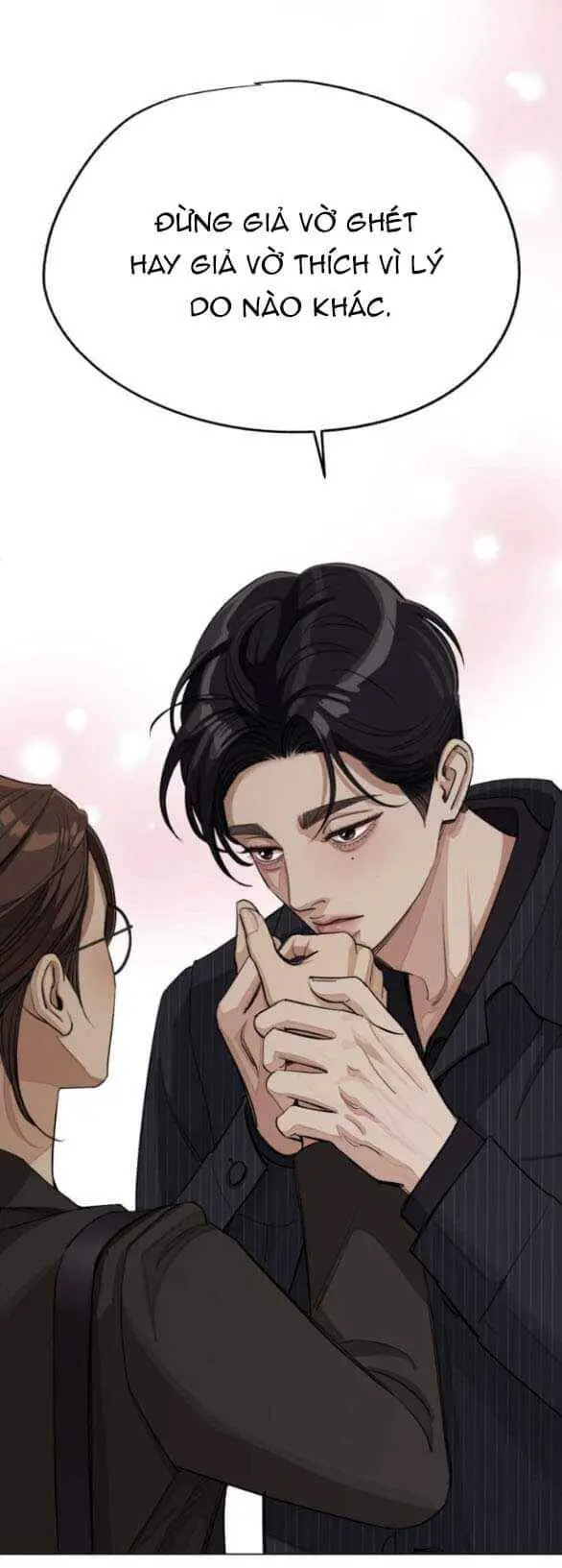 Tình Yêu Của Ik Seob Nettruyen ZZZ Chương 55 Page 61