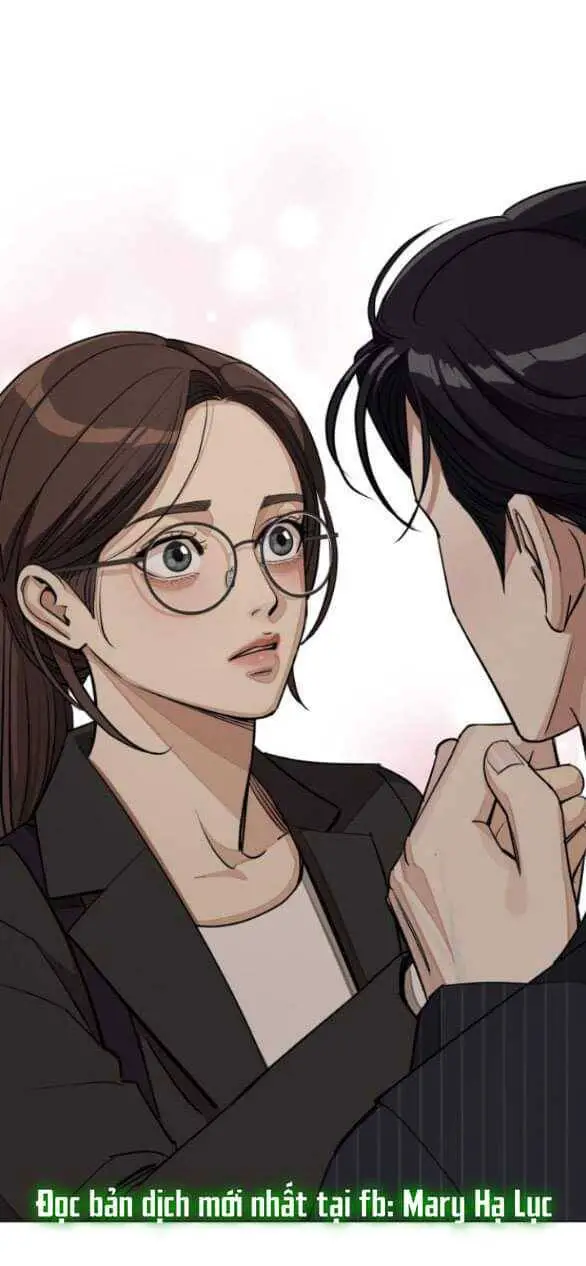 Tình Yêu Của Ik Seob Nettruyen ZZZ Chương 55 Page 62
