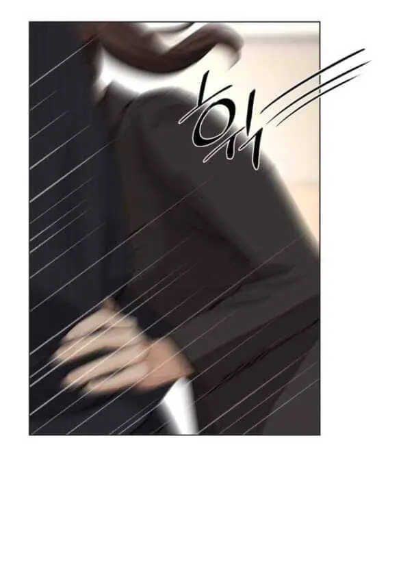 Tình Yêu Của Ik Seob Nettruyen ZZZ Chương 55 Page 64