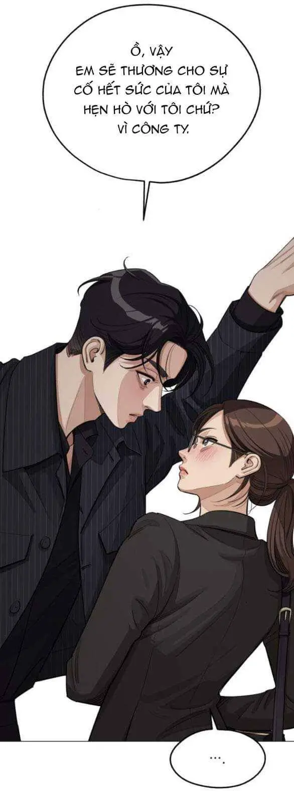 Tình Yêu Của Ik Seob Nettruyen ZZZ Chương 55 Page 65