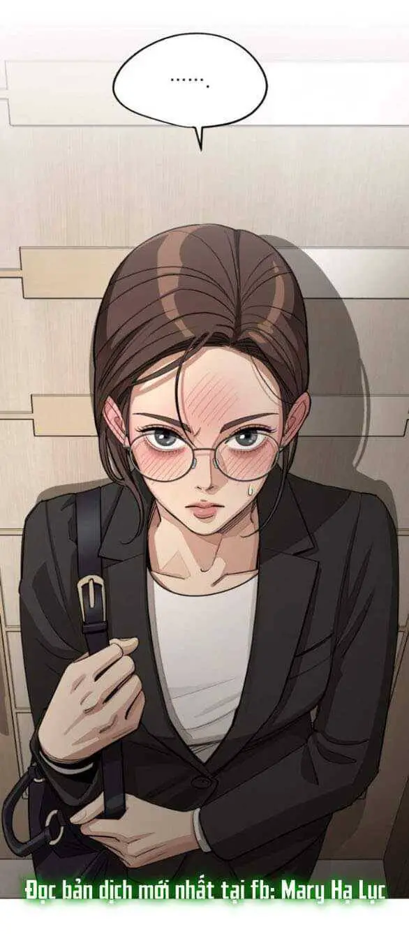 Tình Yêu Của Ik Seob Nettruyen ZZZ Chương 55 Page 66