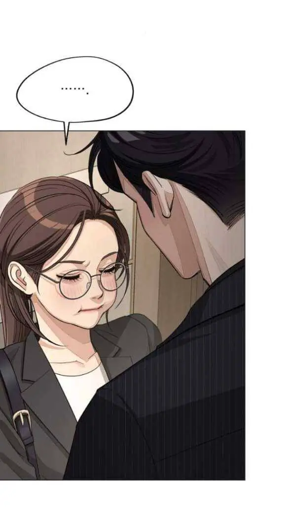 Tình Yêu Của Ik Seob Nettruyen ZZZ Chương 55 Page 68