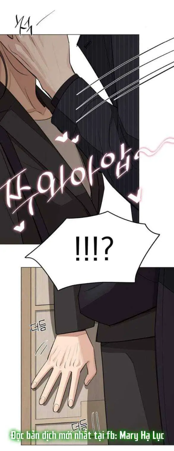 Tình Yêu Của Ik Seob Nettruyen ZZZ Chương 55 Page 71