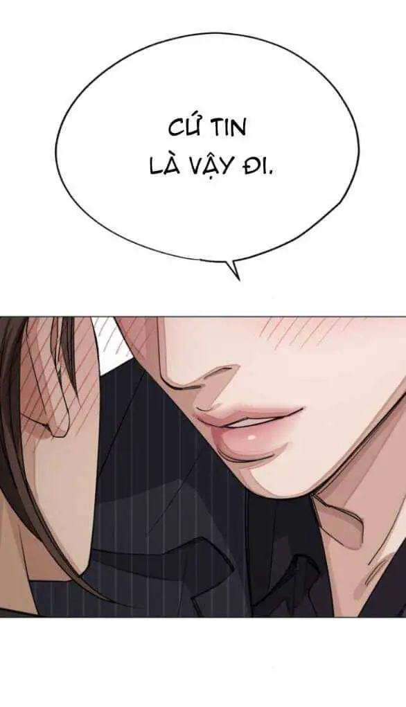 Tình Yêu Của Ik Seob Nettruyen ZZZ Chương 55 Page 72