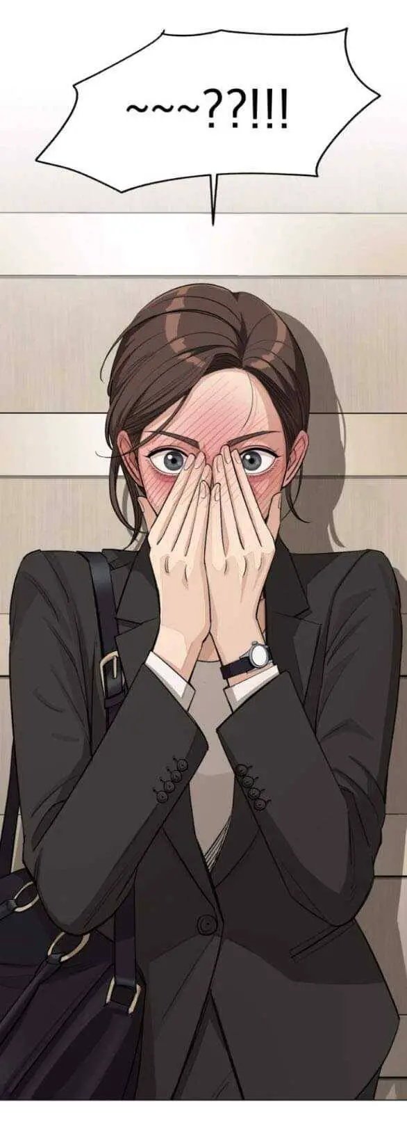 Tình Yêu Của Ik Seob Nettruyen ZZZ Chương 55 Page 73