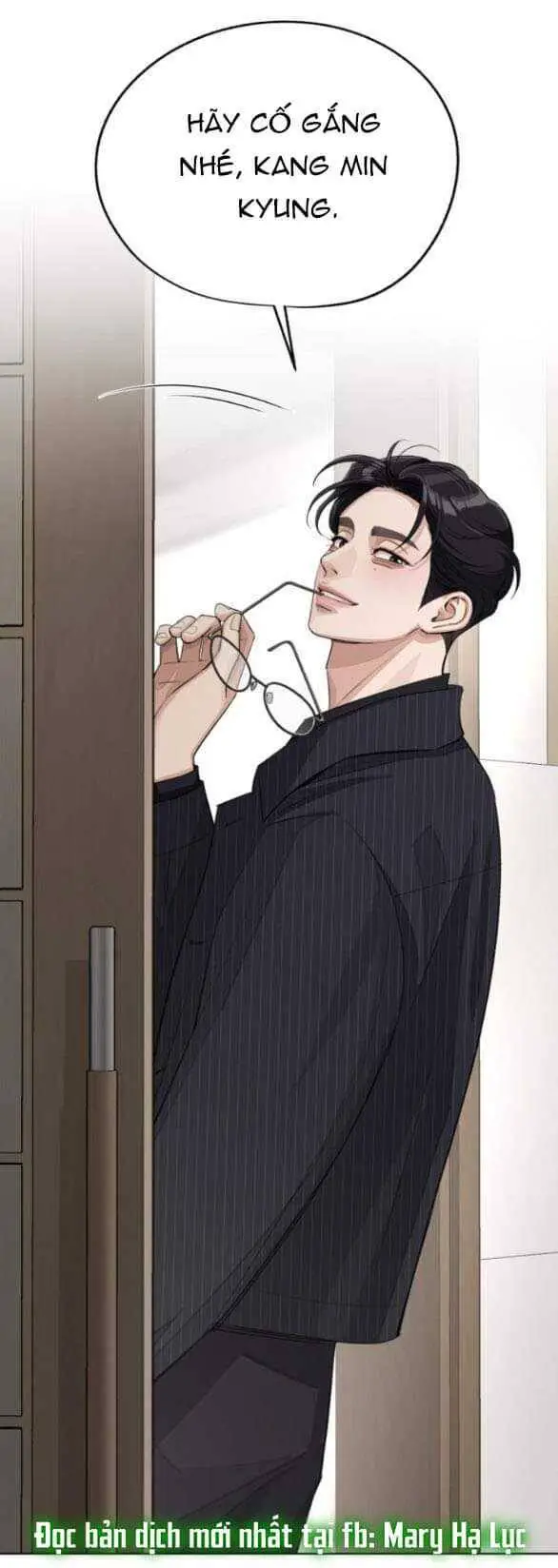 Tình Yêu Của Ik Seob Nettruyen ZZZ Chương 55 Page 74