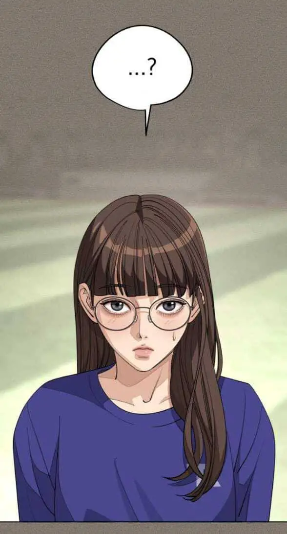 Tình Yêu Của Ik Seob Nettruyen ZZZ Chương 54 Page 24
