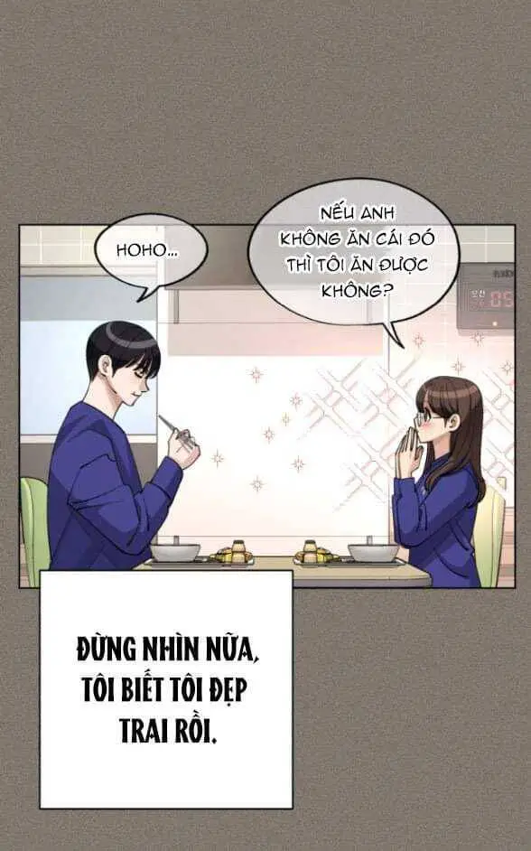 Tình Yêu Của Ik Seob Nettruyen ZZZ Chương 54 Page 28