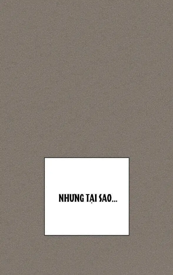 Tình Yêu Của Ik Seob Nettruyen ZZZ Chương 54 Page 31